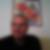 Profilbild von Hans Walter Bowinkelmann