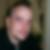 Profilbild von Marco Waxenberger