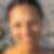 Profilbild von Alina Lawrence