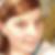 Profilbild von Jenny Sauer