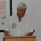 Profilfoto von Jürgen Janßen