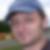 Profilbild von Andreas Freund