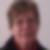 Profilbild von Dagmar Schubert