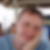 Profilbild von Heiko Köhn