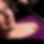 Profilbild von Sylvia Blume