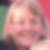 Profilbild von Anja Dahlmann