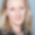 Profilbild von Susanne Veronics