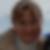 Profilbild von Stefanie Abel