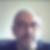 Profilbild von Klaus Gebhardt