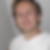 Profilbild von Ronny Helbig