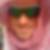 Profilbild von Lars Fiechel