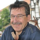 Profilfoto Hans-Joachim Knuth Profilfoto von Hans-Joachim Knuth