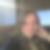 Profilbild von Dana Witt