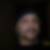 Profilbild von Bilal Redzepi