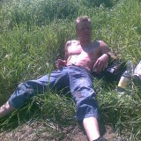 Profilfoto von Falk Träber