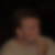 Profilbild von Jens Hofmann