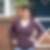 Profilbild von Claudia Einnolf