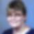 Profilbild von Ulrike Baron