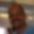 Profilbild von Wolfgang Firlbeck