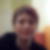Profilbild von Nathalie Fischer