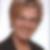 Profilbild von Bärbel Dakic