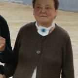 Profilfoto von Beate Müller