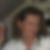 Profilbild von Martina Greulich