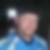 Profilbild von Stefan Westenthanner