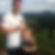 Profilbild von Daniel Beck