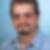 Profilbild von Henry West