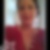 Profilbild von Anja Nürnberger