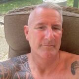 Profilfoto von Jürgen Otte