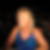 Profilbild von Sonja Winkelbeiner