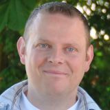 Profilfoto von Björn Fischer