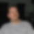 Profilbild von Michael Wildt