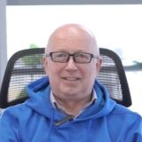 Profilfoto von Herbert Hofmann