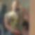 Profilbild von Christopher Krings