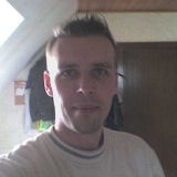 Profilfoto von Karsten Hennigs