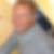Profilbild von Juan Garcia Unterbusch