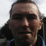Profilfoto von Andreas Buchal