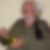 Profilbild von Dieter Wischnewki
