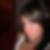 Profilbild von Susanne Spoerer