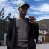Profilfoto von Stefan Müller