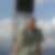 Profilbild von Olaf Grothues