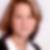 Profilbild von Cornelia Röse