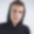 Profilbild von Bobby Dekker