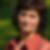 Profilbild von Margret Müller