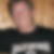 Profilbild von Helmut Duerre
