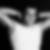 Profilbild von Thomas Wohner