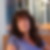 Profilbild von Klaudia Goeke-Thienel